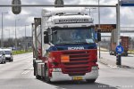 20180510-NL-00494.jpg