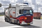 20180510-NL-00495.jpg