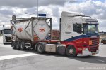 20180510-NL-00496.jpg