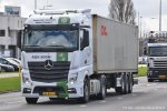 20180510-NL-00497.jpg