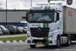 20180510-NL-00498.jpg