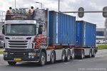 20180510-NL-00499.jpg