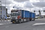 20180510-NL-00500.jpg