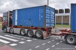20180510-NL-00502.jpg
