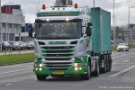20180510-NL-00503.jpg