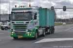 20180510-NL-00504.jpg