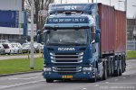 20180510-NL-00505.jpg