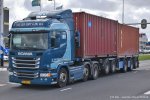 20180510-NL-00506.jpg