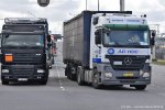 20180510-NL-00507.jpg