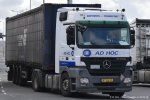 20180510-NL-00508.jpg