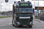 20180510-NL-00510.jpg