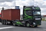 20180510-NL-00511.jpg