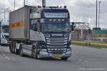 20180510-NL-00512.jpg