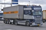 20180510-NL-00513.jpg