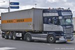 20180510-NL-00514.jpg