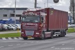20180510-NL-00515.jpg