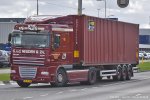 20180510-NL-00516.jpg