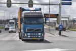 20180510-NL-00517.jpg