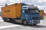 20180510-NL-00518.jpg