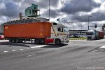 20180510-NL-00519.jpg