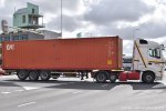20180510-NL-00520.jpg