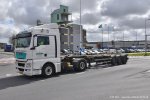 20180510-NL-00521.jpg