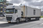 20180510-NL-00522.jpg