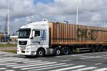 20180510-NL-00523.jpg