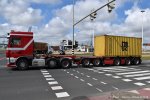 20180510-NL-00524.jpg