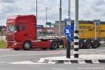 20180510-NL-00525.jpg