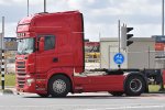 20180510-NL-00526.jpg