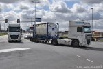 20180510-NL-00527.jpg