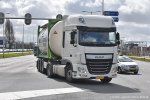 20180510-NL-00528.jpg
