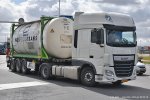 20180510-NL-00529.jpg