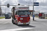 20180510-NL-00530.jpg