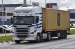 20180510-NL-00532.jpg