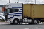 20180510-NL-00533.jpg