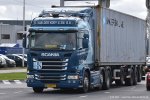 20180510-NL-00534.jpg