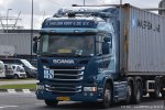 20180510-NL-00535.jpg