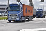 20180510-NL-00536.jpg