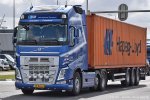 20180510-NL-00537.jpg