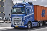 20180510-NL-00538.jpg