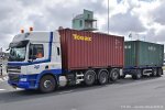 20180510-NL-00539.jpg