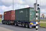 20180510-NL-00540.jpg