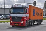 20180510-NL-00541.jpg