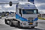 20180510-NL-00542.jpg