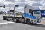 20180510-NL-00543.jpg