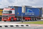 20180510-NL-00544.jpg