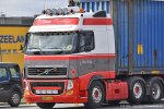 20180510-NL-00545.jpg