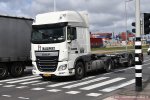 20180510-NL-00546.jpg